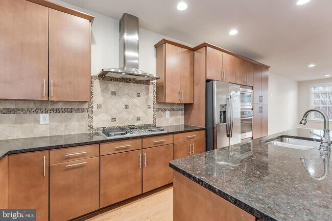 Building Photo - 3104 Magellan Ct