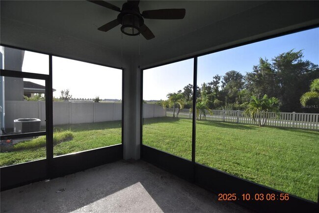 Building Photo - 5013 Boxer Stitch Ct