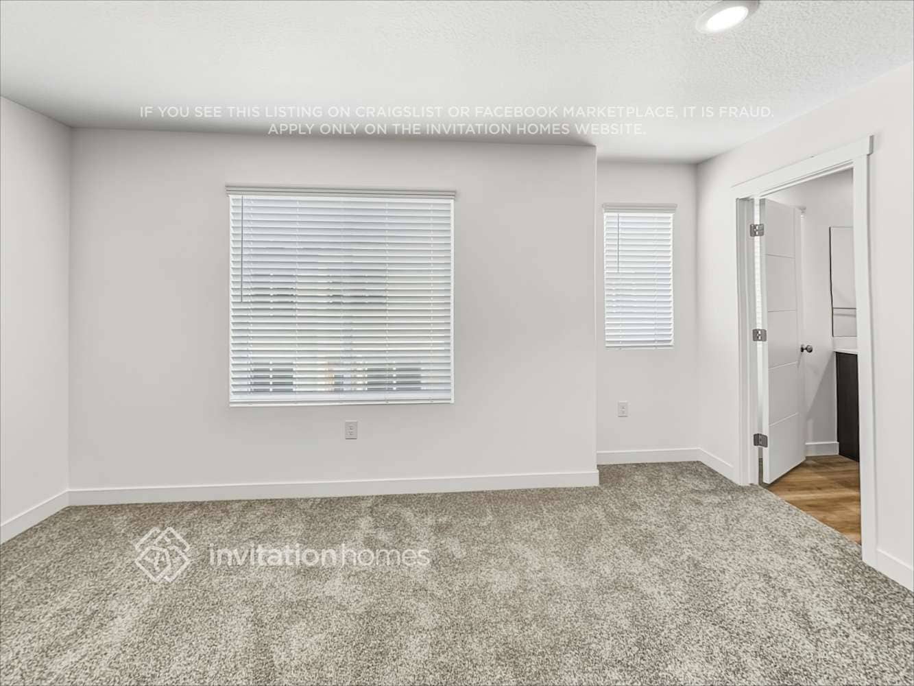 Building Photo - 6064 Lower Brk Ln