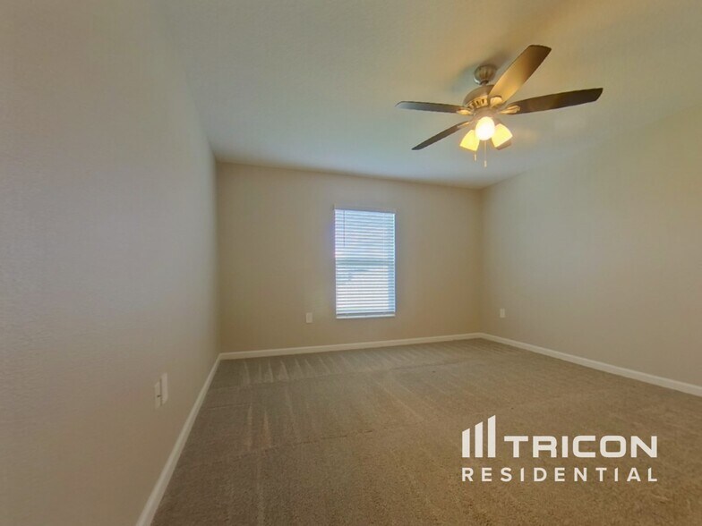 Building Photo - 34591 Shellback St