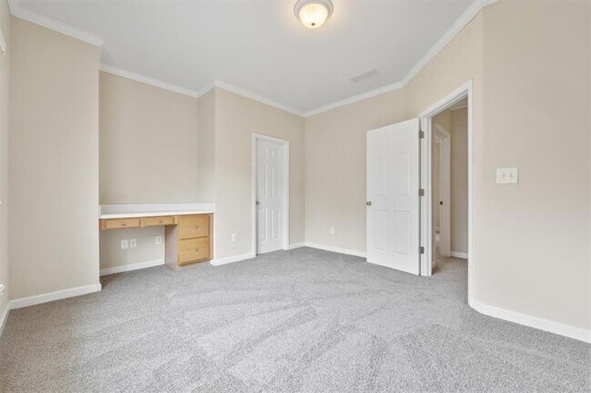 Building Photo - 4115 Montvale Xing