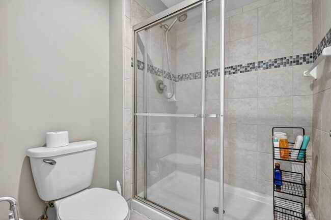 Building Photo - 5296 Palm Colony Dr