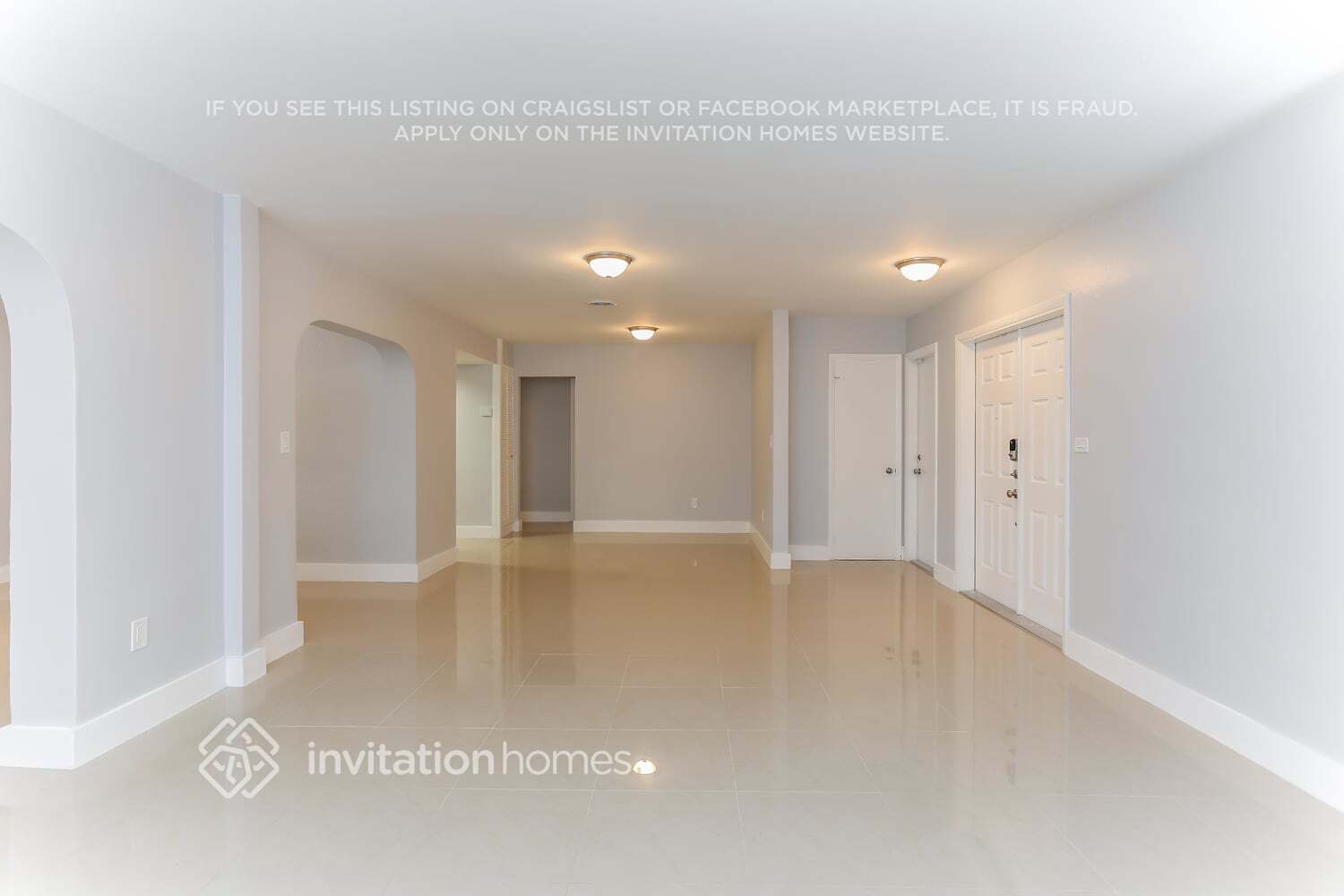 Building Photo - 8501 NW 184th St