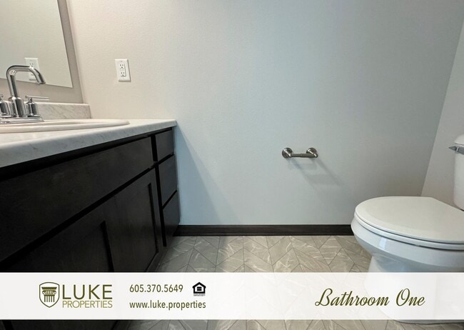 Building Photo - 3603 E Siasconset Pl