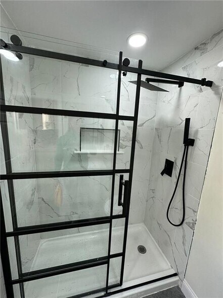 Building Photo - 7 Kepler St