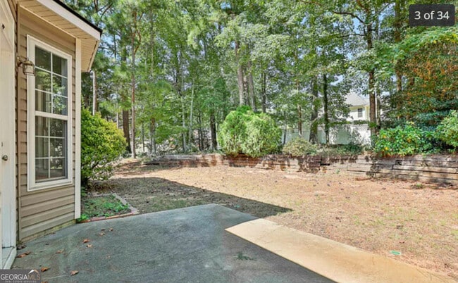 Building Photo - 249 Clifton Ln