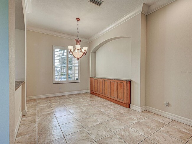 Building Photo - 523 Habitat Blvd