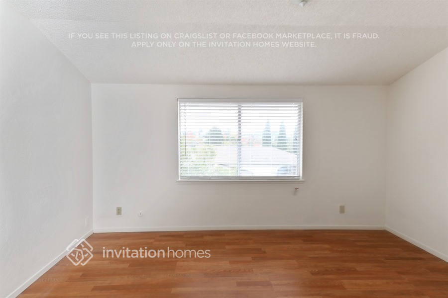 Building Photo - 43 Garthe Ct