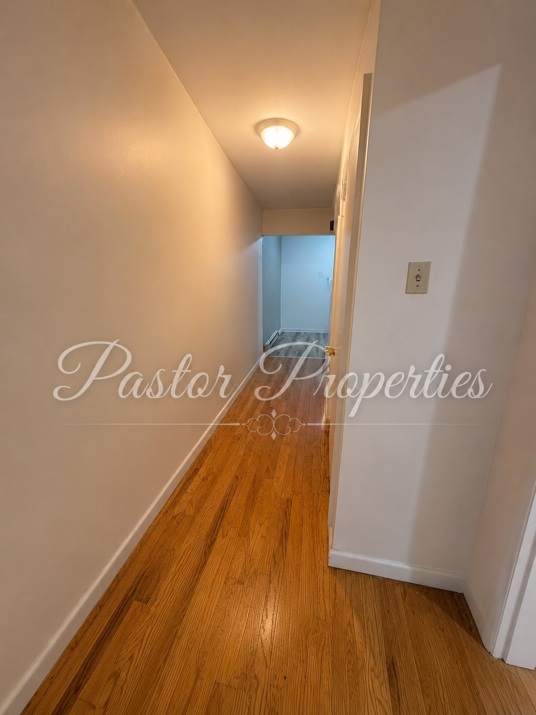Building Photo - 3642 Northdale Pl