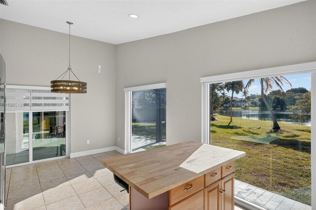 Building Photo - 20309 SW 86th Ct