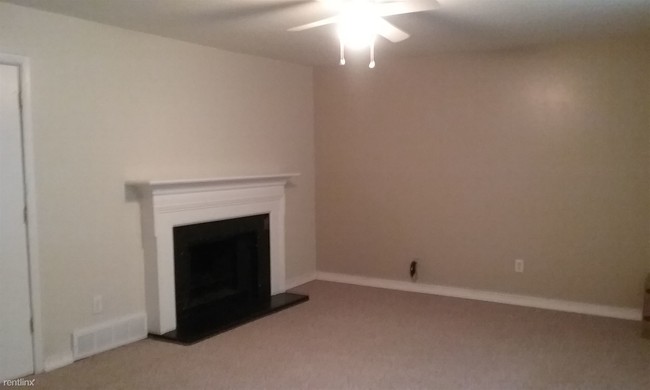 Primary Photo - 2604 Texel Dr