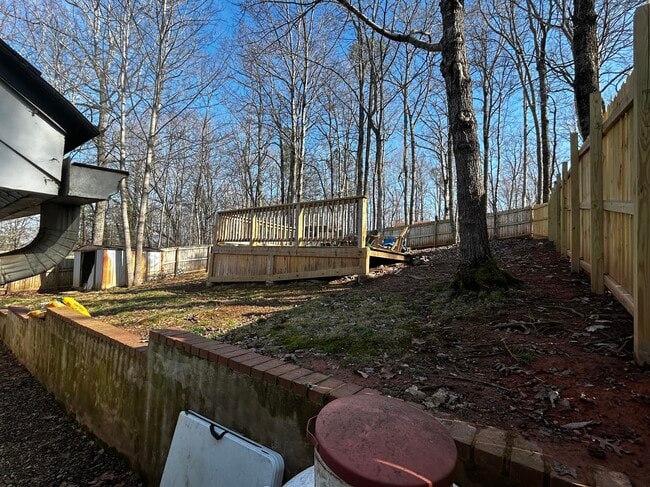 Building Photo - 1260 Blanton St