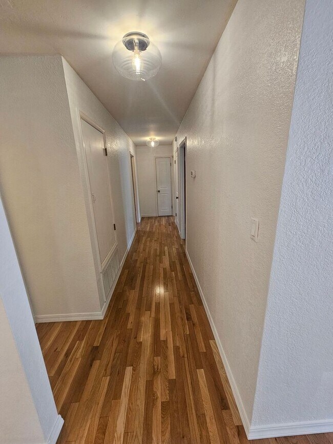 Building Photo - Available Now in Lakeport