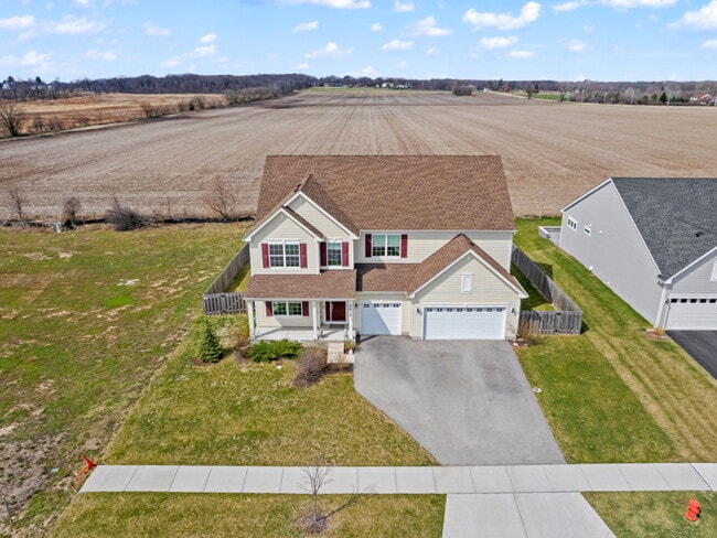 Building Photo - 1812 Empress Dr