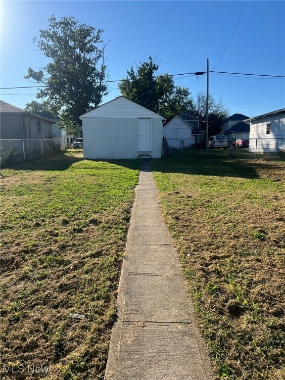 Building Photo - 521 Spangler Dr