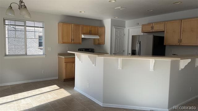 Building Photo - 19480 E Idaho Ave