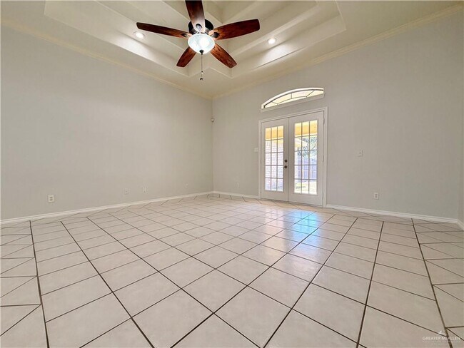 Building Photo - 35 West St