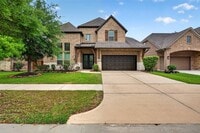 Building Photo - 25238 Birchwood Springs Ave