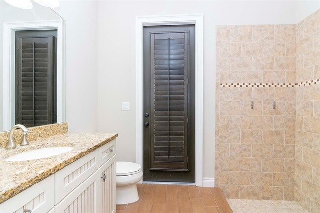 Building Photo - 4417 W Kensington Ave