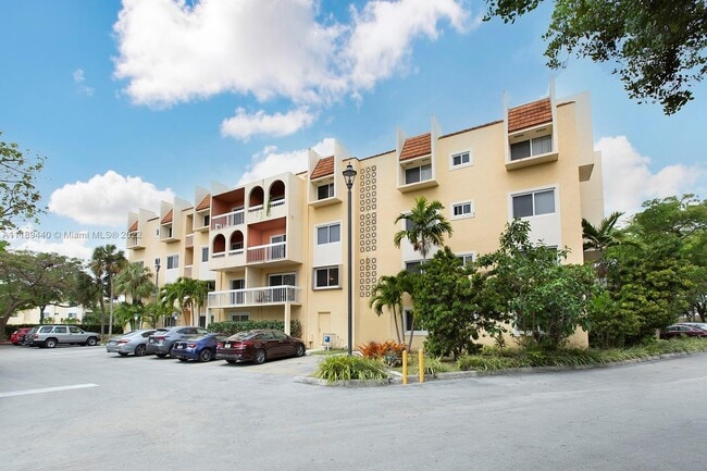 Building Photo - 8101 Camino Real