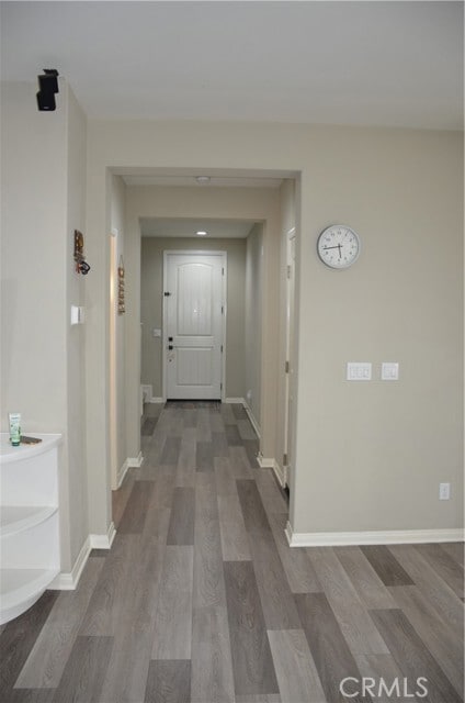 Building Photo - 133 Augustine