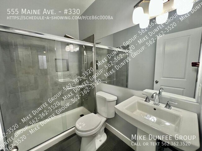 Building Photo - 555 Maine Ave
