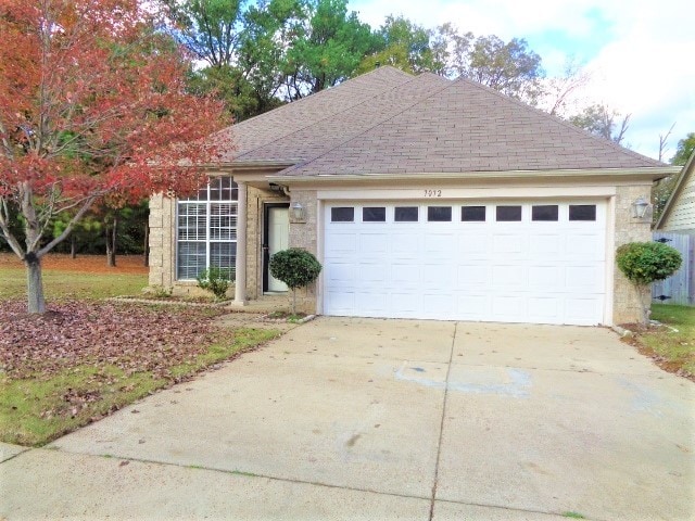 Building Photo - 7072 Parkbrook Ln
