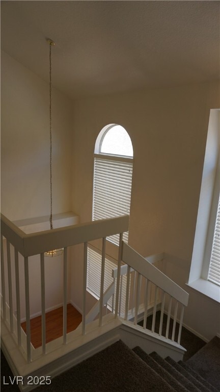 Building Photo - 9341 Magic Flower Ave
