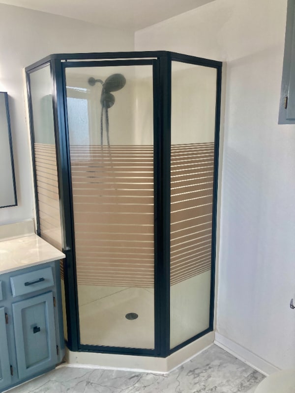 Building Photo - 3444 Glen Creek Rd NW