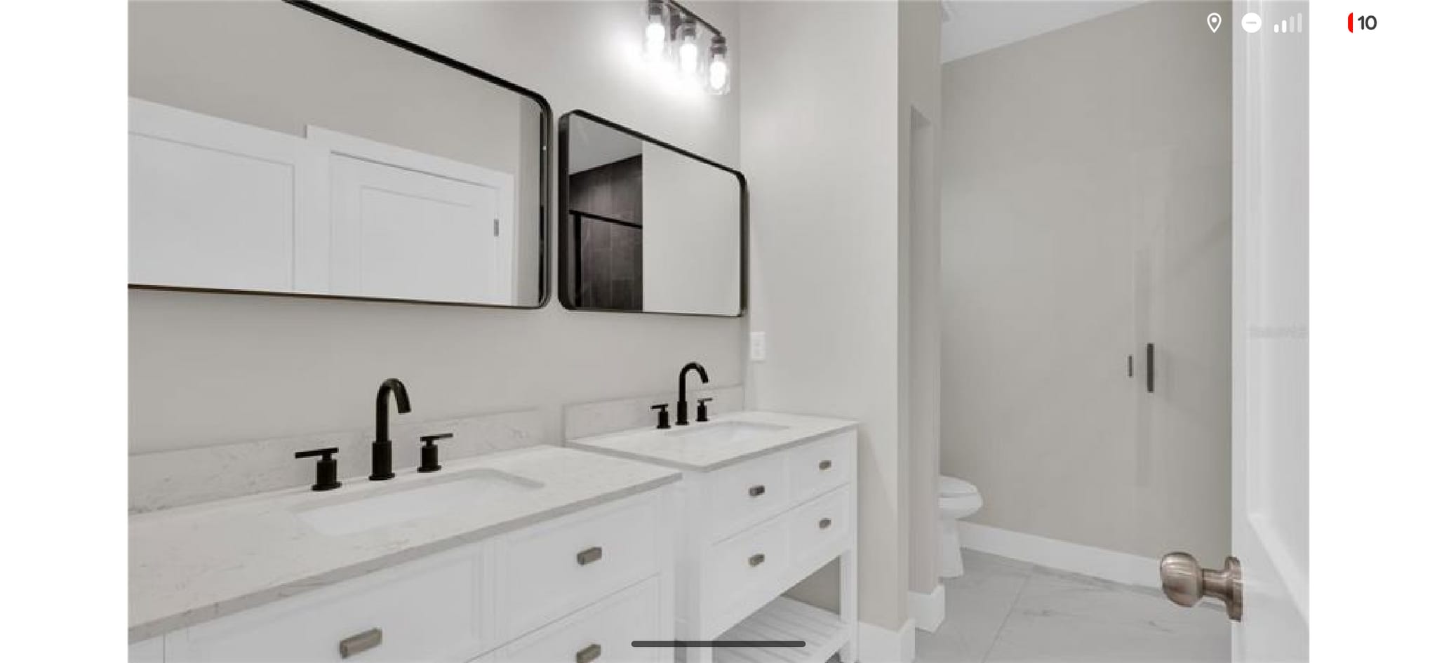 Building Photo - 8217 N Brooks St