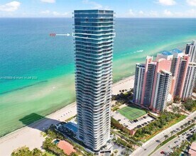 Building Photo - 19575 Collins Ave