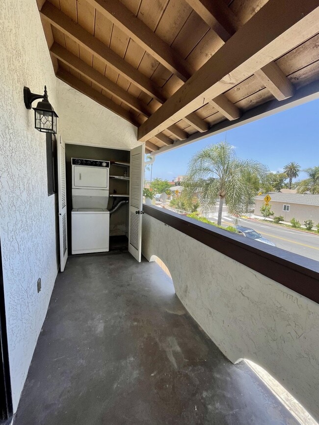 Building Photo - 4415 38th St