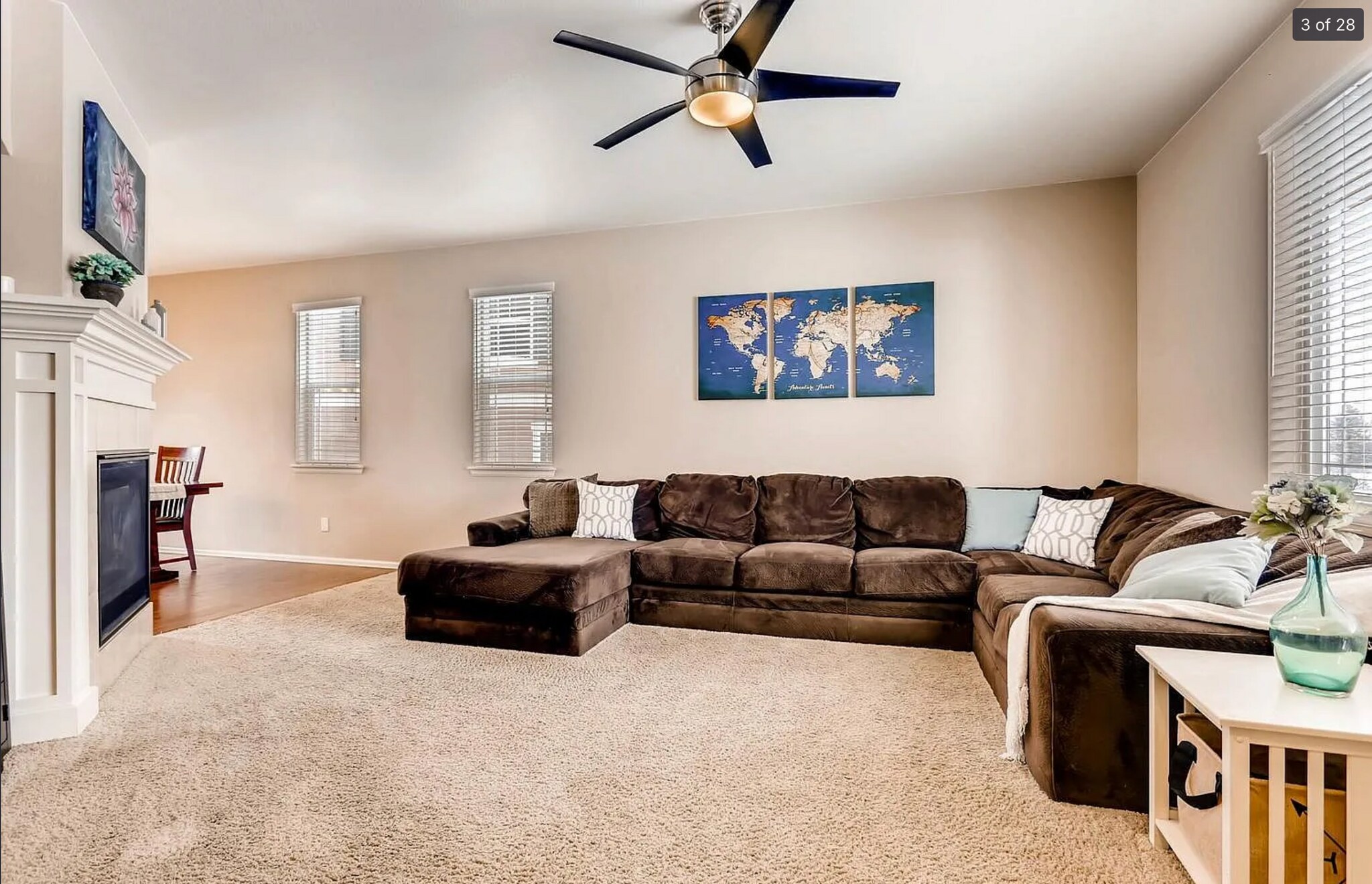 Building Photo - 12932 Norway Maple St