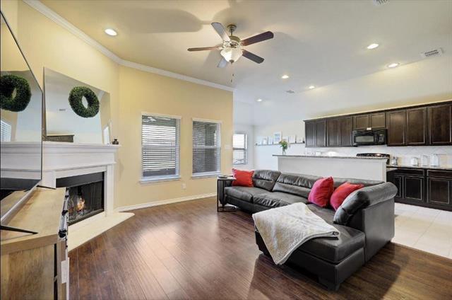 Building Photo - 11701 Summer Springs Dr