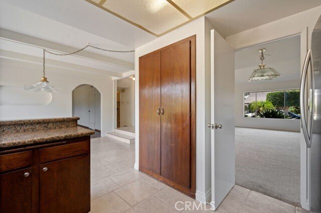 Building Photo - 1151 Oakfair Ln