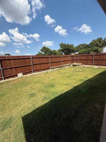 Building Photo - 3116 Sedge Grass Dr