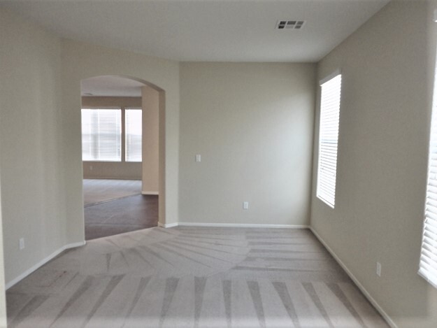 Building Photo - 4221 Pavo Ct