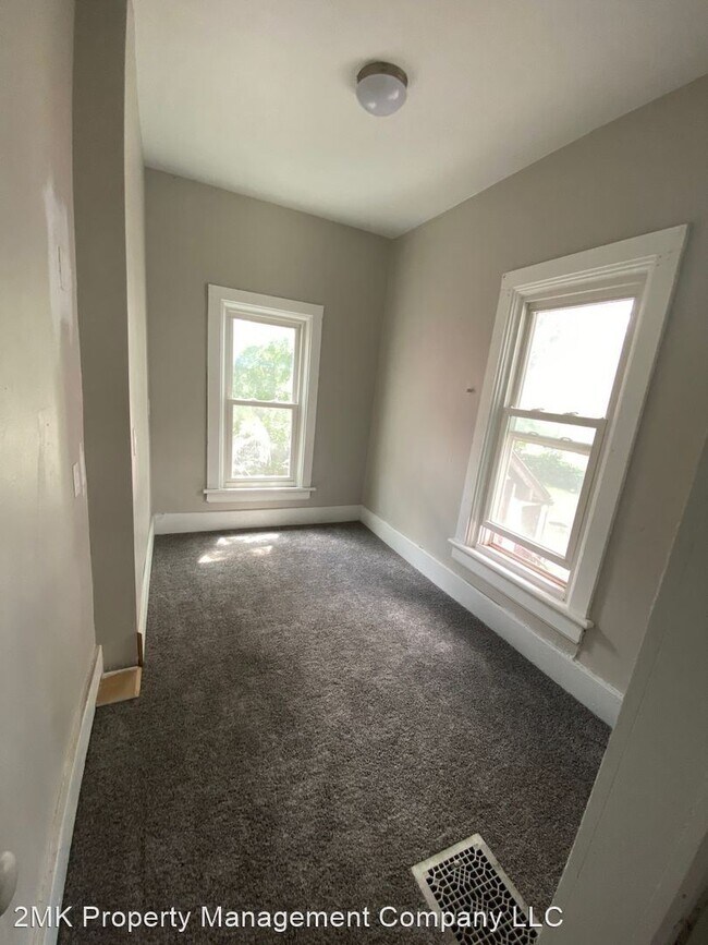 Building Photo - 4 br, 2 bath House - 325 Kirkwood Boulevard