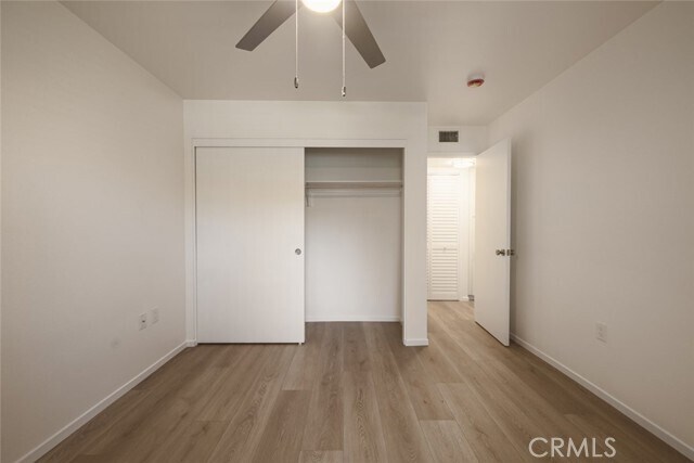 Building Photo - 26941 Rainbow Glen Dr