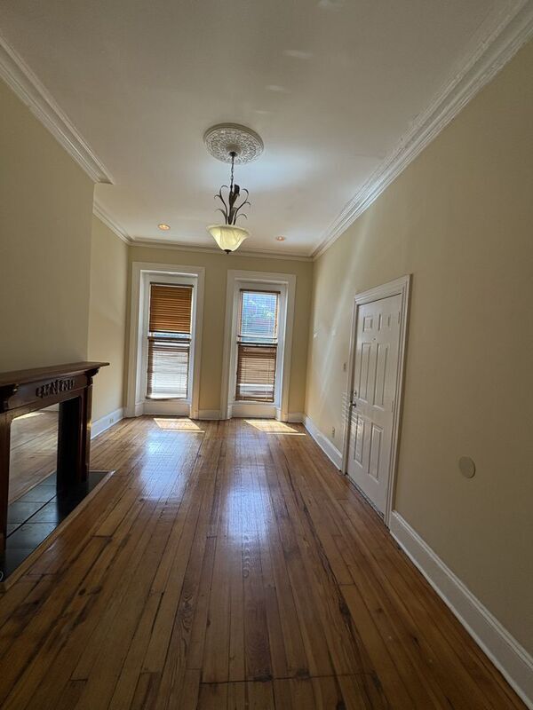 Building Photo - 2030 E Baltimore St