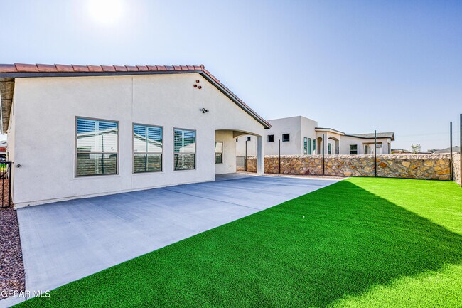 Building Photo - 3821 Aspire Pl