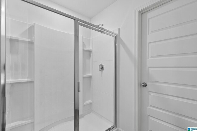 Building Photo - 341 Archers Brk Ln