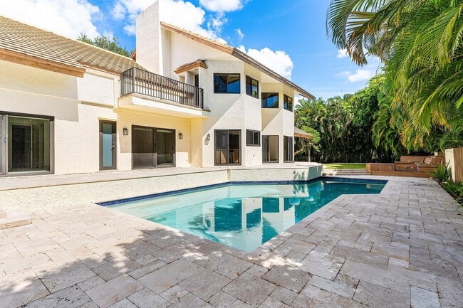 Building Photo - 4140 Sanctuary Ln