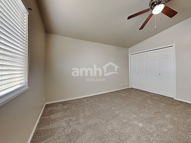 Building Photo - 3795 W 850 S