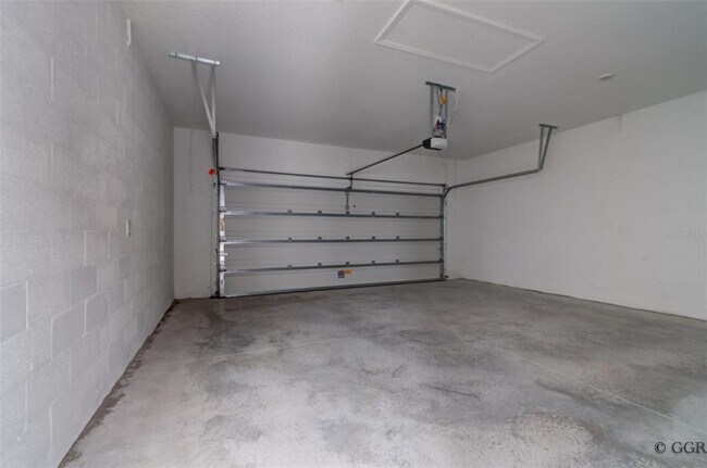 Building Photo - 1880 Rider Rain Ln