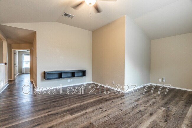 Building Photo - 409 Loch Lomond Dr