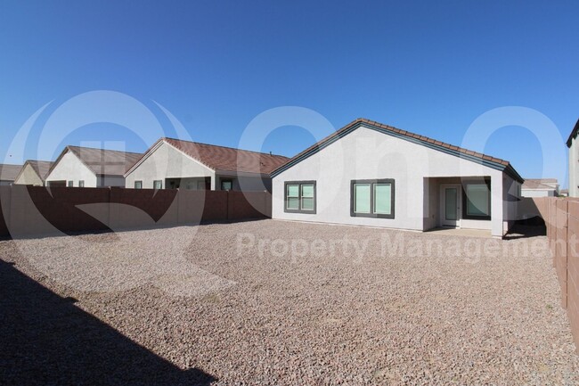 Building Photo - 13266 N Jessett Ln