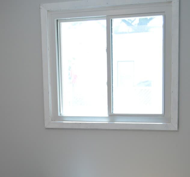 Lovely lighting in both of the bedrooms - 5935 Tangeman Terrace