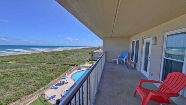 Building Photo - 2216 Gulf Blvd