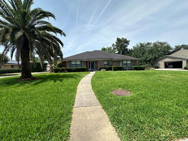 Building Photo - Spring Time, Cathedral Oaks, Elegant Home For Rent